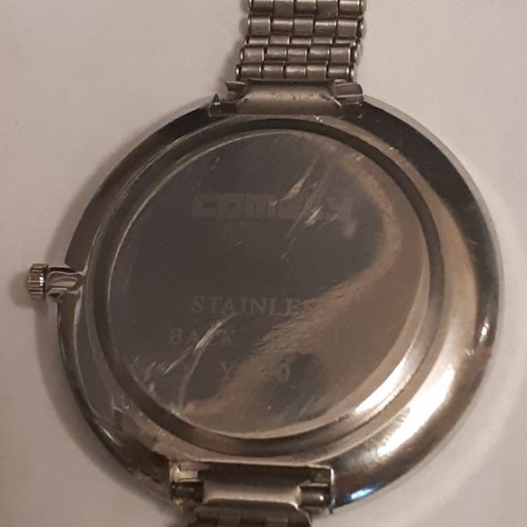 Comely Heart women's watch - Picture 5 of 6